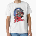 Pod Racer! by Profeta999