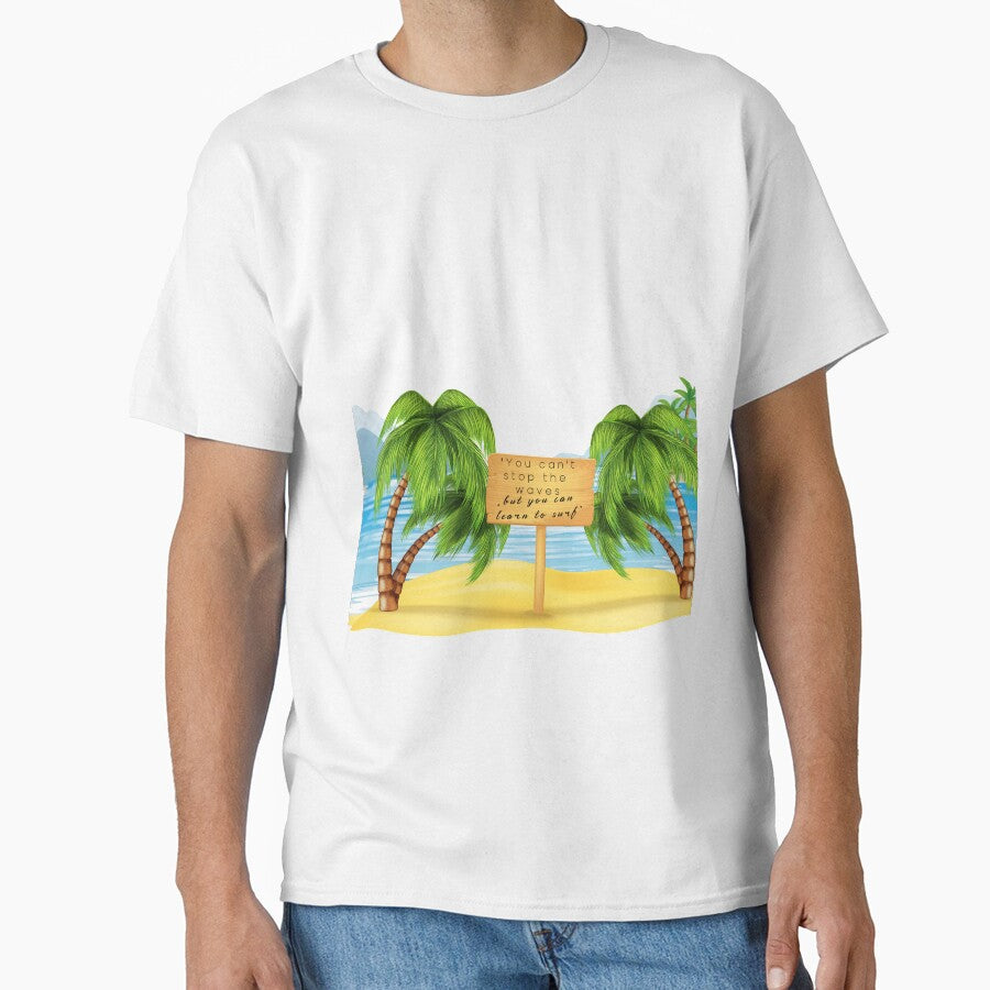 best selling beach by sungat003