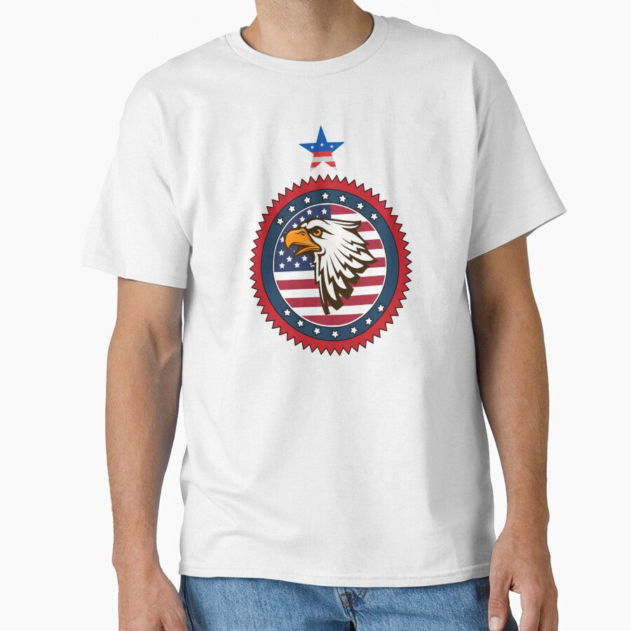 American Patriotic Symbols- USA | by amazing dec