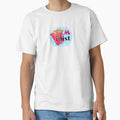 Stem-inist by Scattered Mind Designs: Consistency is hell.