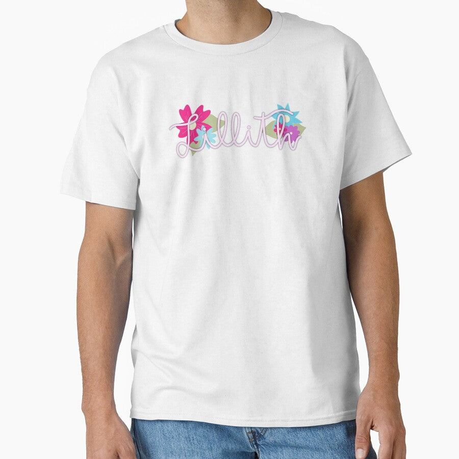 Lillith by kaylasbubble