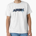 Apex edition by Apex Anderson Shop