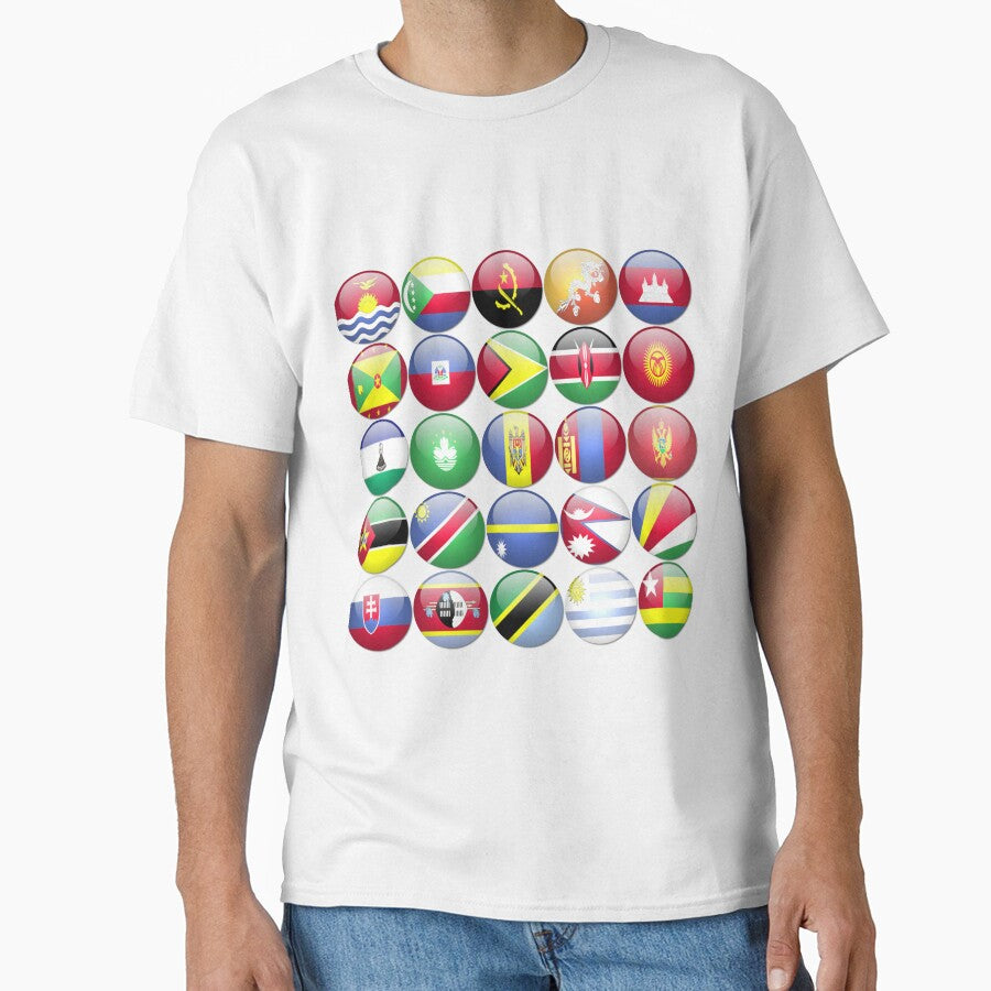 Apparel, home, tech and travel design Products by likbatonboot