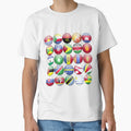 Apparel, home, tech and travel design Products by likbatonboot