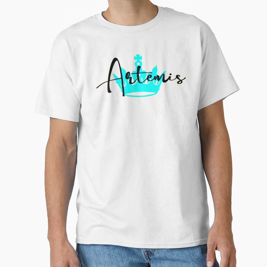 Artimus by Trending23