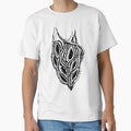 Seed Pod by Amanda MichelleDesigns