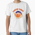 Tide Pod Challenge by racecar32