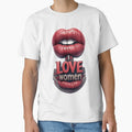 women's hearts by kwinchi