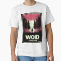 Wood Style 5 by Capizione