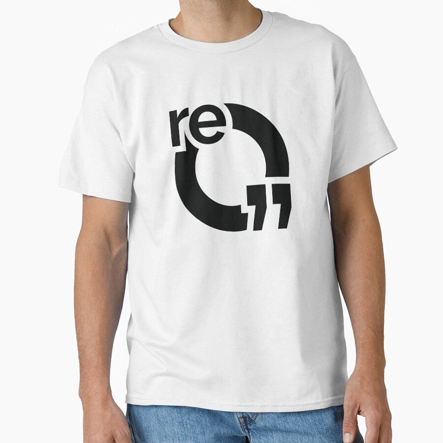 reQuotes - LOGO by reQuotes