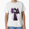 Walkman Doodle Original Creation by French Papyrus Studio