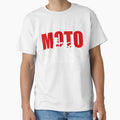 CUSTOM MOTOCROSS by FlamaC