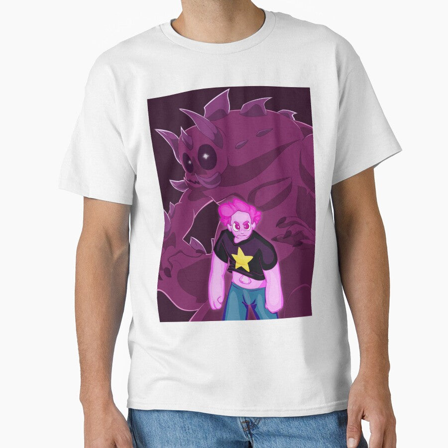 I Am My Monster by IceeBBAG