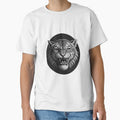 Tiger by custom-concepts