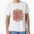 Colorful Design by Moni3572