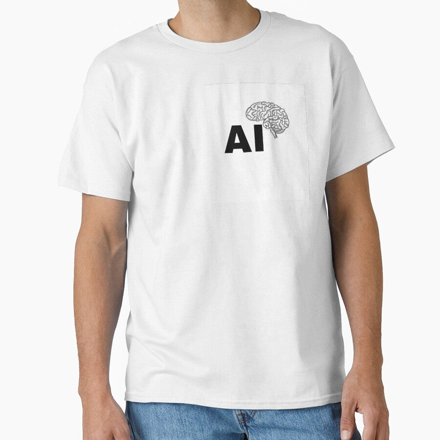 top artificial intelligence by Arteyestilo