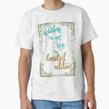 Oh darling! I'm not rare, I'm limited edition by LHaynes2020