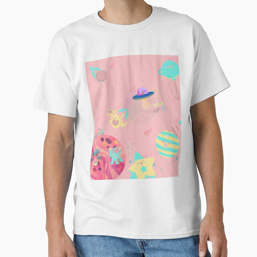 new trendy designs space universe galaxies by perivili