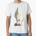 Sour Cream Gasping by SmirkingDesigns