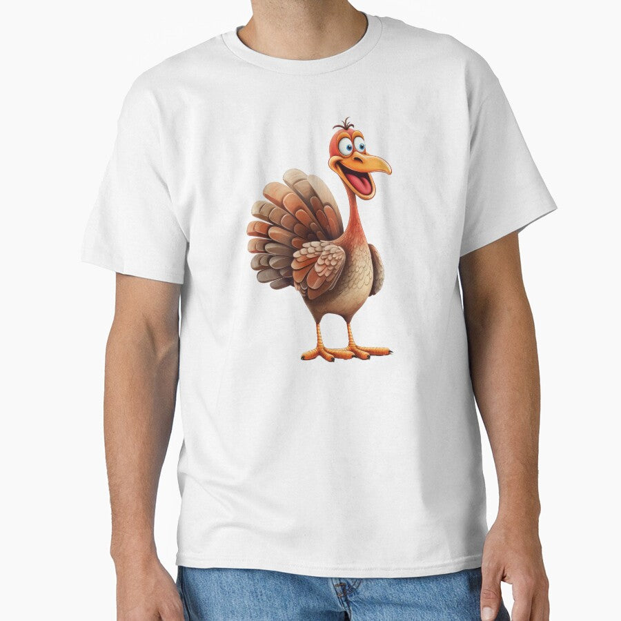 Kopie von Kopie von Kopie von Kopie von Kopie von Kopie von Kopie von Kopie von Kopie von Kopie von Kopie von Kopie von blauer Dino mit Schokokeks by Toms Tee