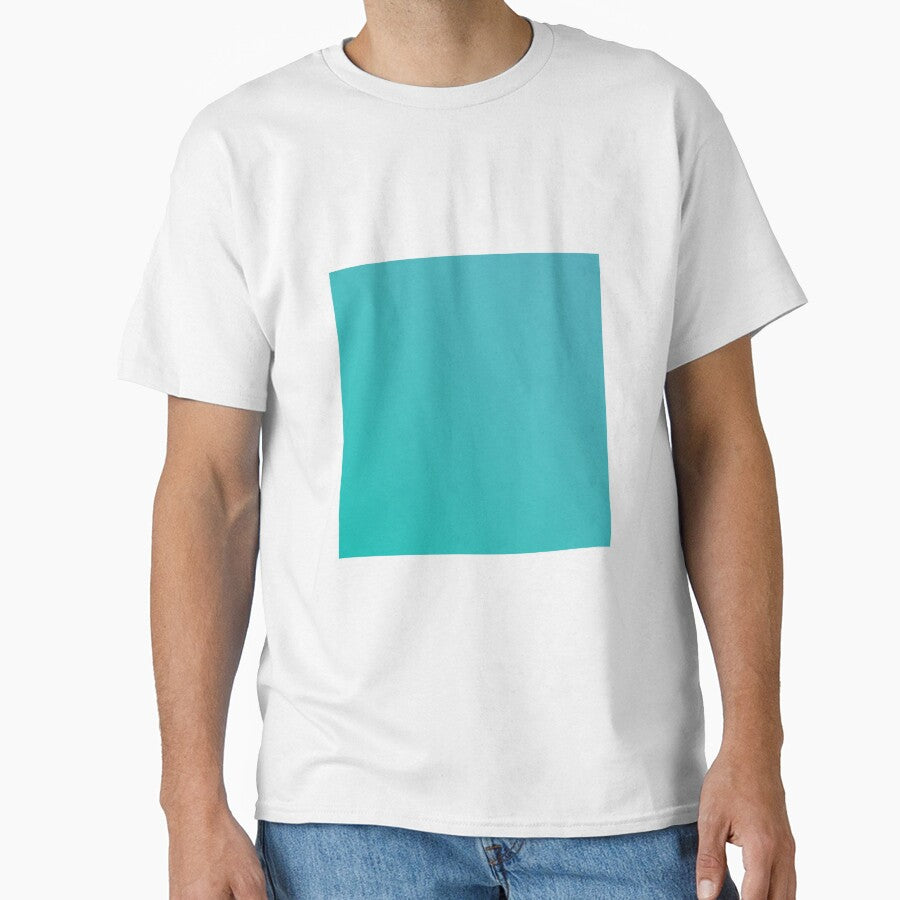 Socailive Color Gradient by GobiRchandran