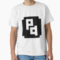 Pixanek Successful Brand icon by Pixanek