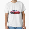 Ferrari LaFerrari – Luxury Supercar by FRADEX STORE