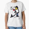 Mirò by DocGrasshopper