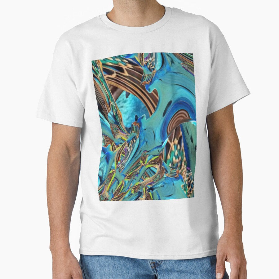 Colorful MOd by qlajt