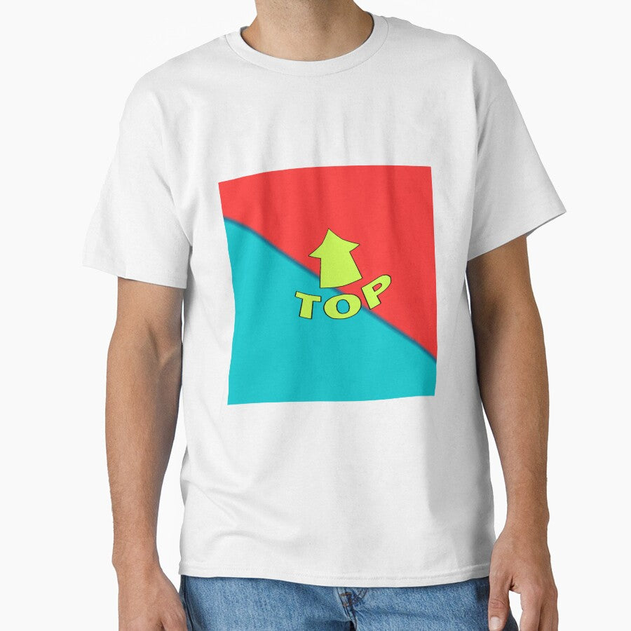 TOP GRADIENT by AWADHESH  CHAURASIA