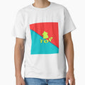 TOP GRADIENT by AWADHESH  CHAURASIA