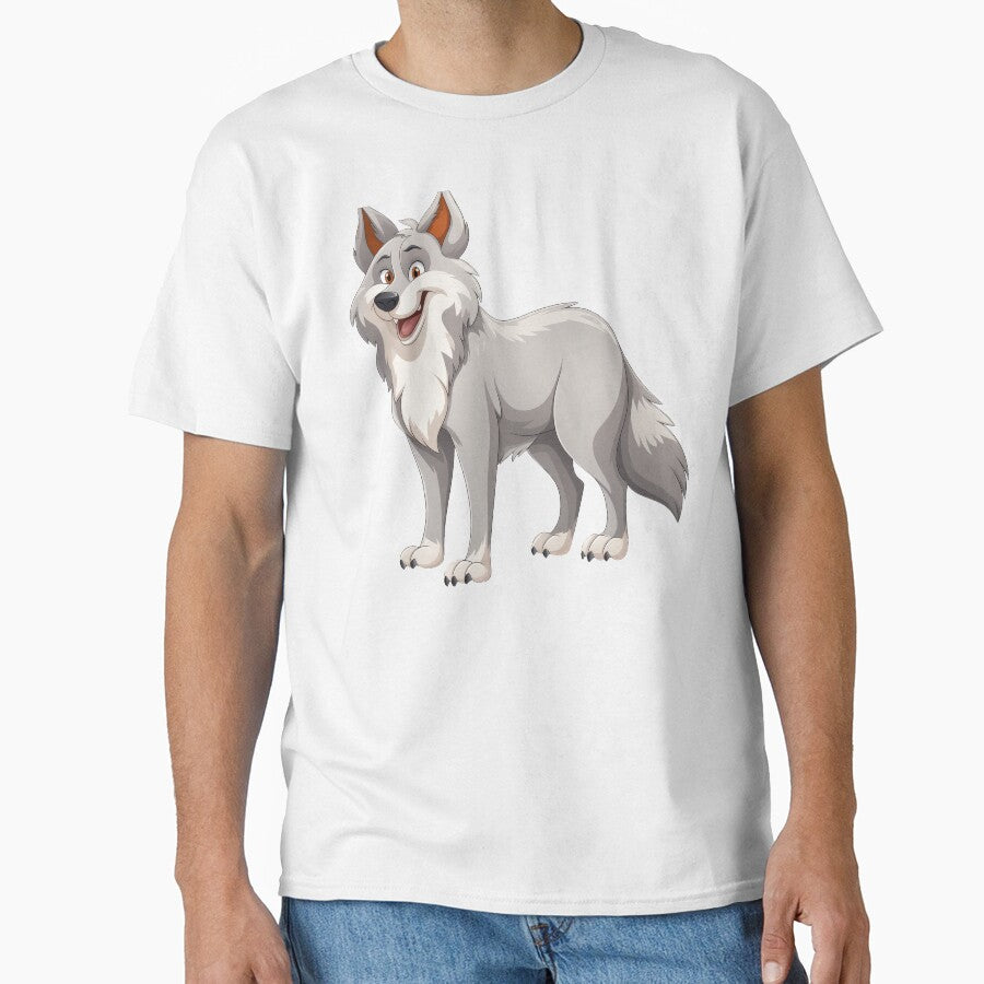 Kopie von Kopie von Kopie von Kopie von Kopie von Kopie von Kopie von Kopie von Kopie von Kopie von Kopie von Kopie von Kopie von Kopie von Kopie von Kopie von blauer Dino mit Schokokeks by Toms Tee