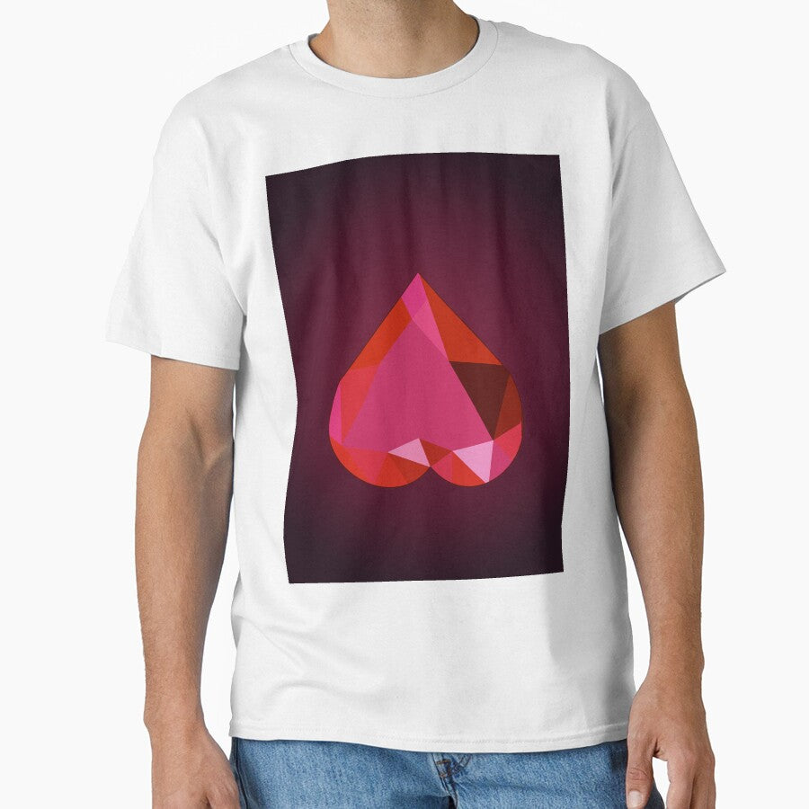 Steven Universe by Enami