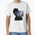 indochina group t-shirt by Macfly54