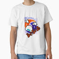 Tide Pod - Please Dont Eat Me by 86248Diamond