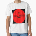 RED VINTAGE TRAVELLER by AWADHESH  CHAURASIA