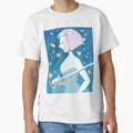 Renegade Pearl by kammycutie