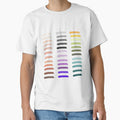 Gradient by stareve