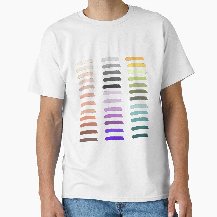 Gradient by stareve