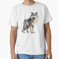 Kopie von Kopie von Kopie von Kopie von Kopie von Kopie von Kopie von Kopie von Kopie von Kopie von Kopie von Kopie von Kopie von Kopie von Kopie von Kopie von Kopie von blauer Dino mit Schokokeks by Toms Tee