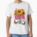 Perfect Gift for Mothers by soin10s-designs