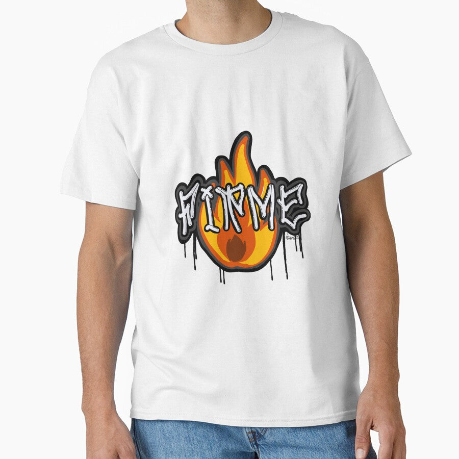 Firme by All-Ung