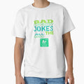 Because All The Good Ones Argon Chemistry Chemist by haselshirt