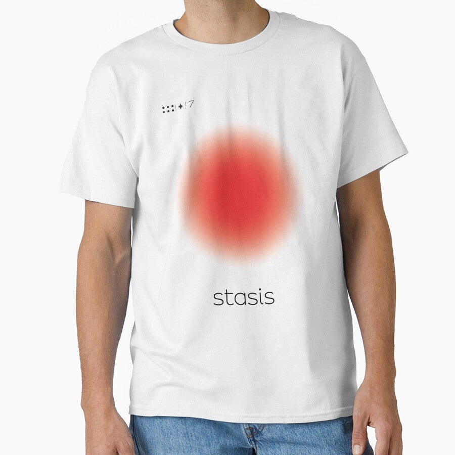 Minimalist Aura by hllls.design