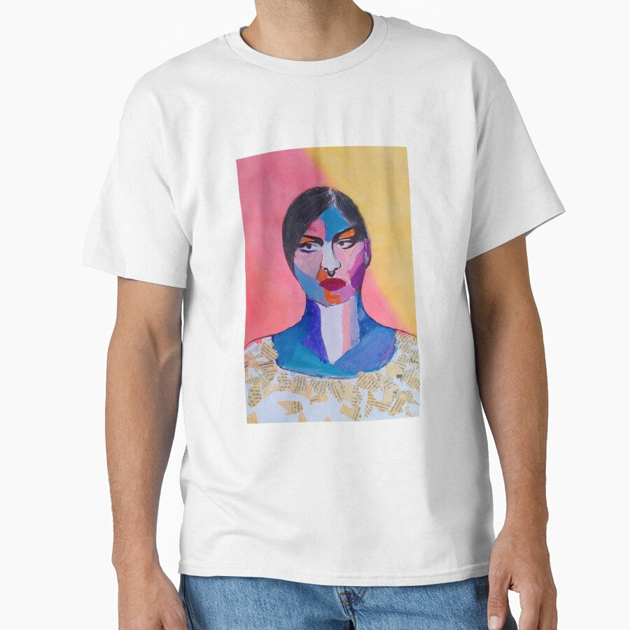 Colorful iPhone cases , Colorful art prints, colorful pillows and cushions by Artistrycaa