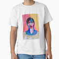 Colorful iPhone cases , Colorful art prints, colorful pillows and cushions by Artistrycaa