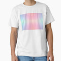 gradient by Micky si
