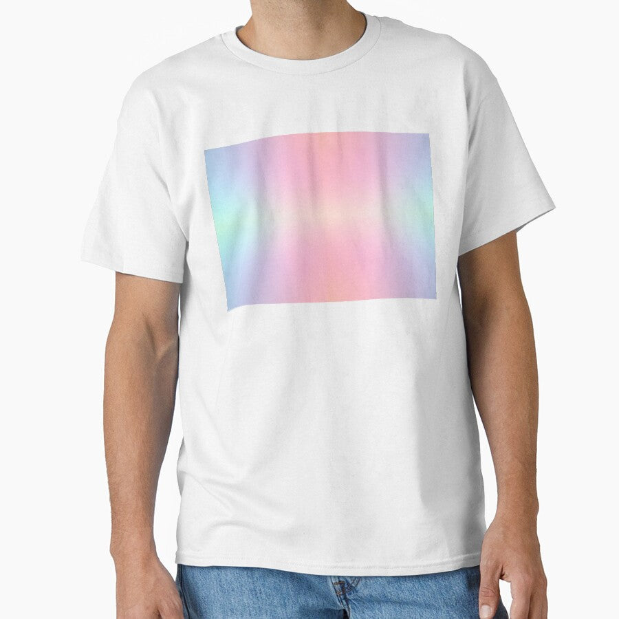 gradient by Micky si