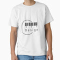 R.W.T Design ( Official Logo ) by RWT-Design