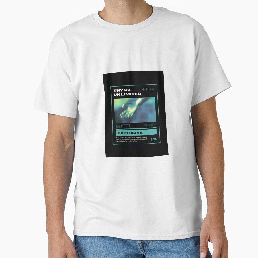 exclusive print by Davzdx
